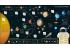 !!<<span style='font-size: 14px;'>>!!GOPAK Activity Table "Solar System" - Fixed Leg!!<</span>>!! - view 2