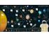 !!<<span style='font-size: 14px;'>>!!GOPAK Activity Table "Solar System" - Folding Table!!<</span>>!! - view 2