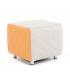 Breakout 1 Seater - Square - view 3