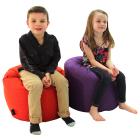 Bean Bag Primary Set 4 - view 1