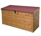 Outdoor Storage Chest - view 5