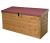 Outdoor Storage Chest - view 5