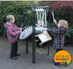 Urban Noise Maker - view 1