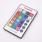Sensory Mood Discovery Table & Space Discovery Dividers - view 4