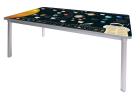 !!<<span style='font-size: 14px;'>>!!GOPAK Activity Table "Solar System" - Fixed Leg!!<</span>>!! - view 1