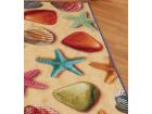 Under the Sea Double Sided Carpet - view 7
