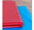 3 Section Folding Activity Mat - Pack Of 24 - view 5