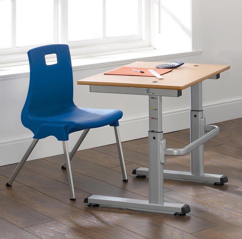 MML Educational Furniture
