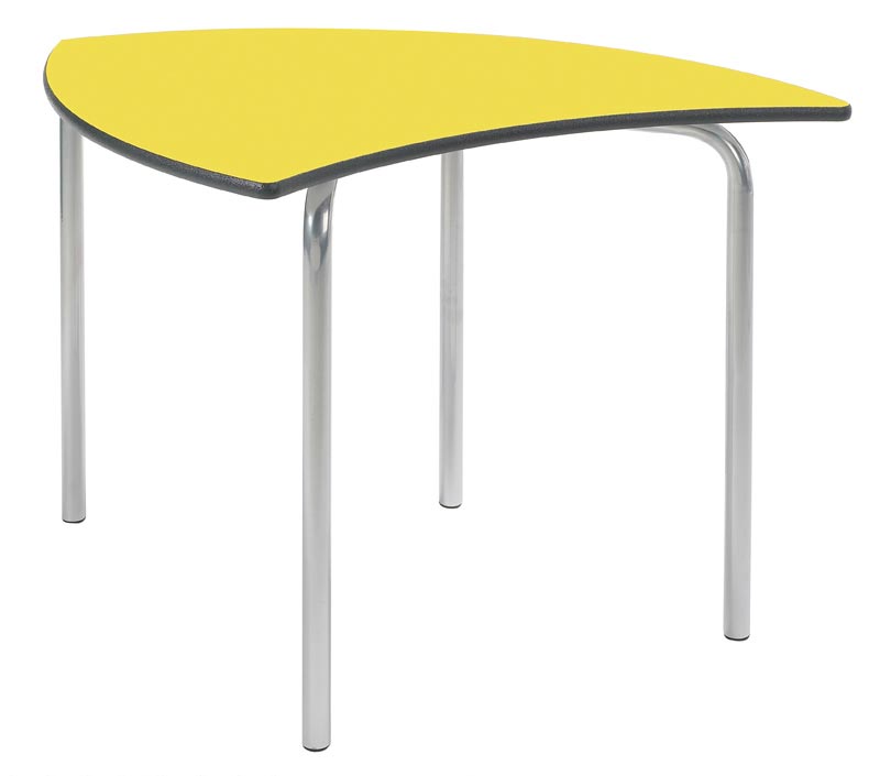 Leaf Table