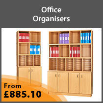Office Organisers