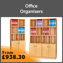 Office Organisers