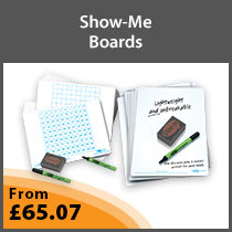 Show-Me Boards