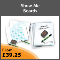 Show-Me Boards