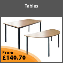 Tables