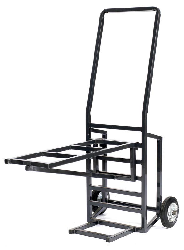 Table Trolley