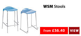 WSM Stools